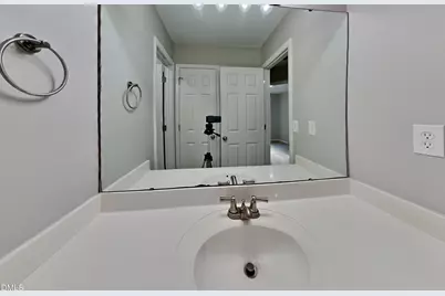 517 Parker Street, Fuquay-Varina, NC 27526 - Photo 19