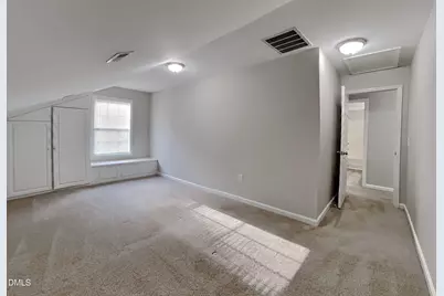 517 Parker Street, Fuquay-Varina, NC 27526 - Photo 11