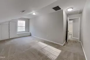 517 Parker St, Fuquay Varina, NC 27526 - Photo 11