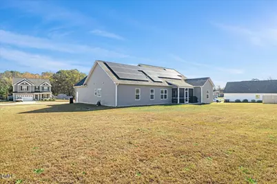 167 Whistling Duck Way, Wendell, NC 27591 - Photo 25