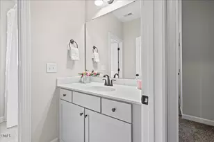 167 Whistling Duck Wy, Wendell, NC 27591 - Photo 21