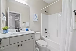 167 Whistling Duck Wy, Wendell, NC 27591 - Photo 19