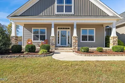 167 Whistling Duck Way, Wendell, NC 27591 - Photo 3