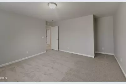 1104 Braemar Highland Drive, Zebulon, NC 27597 - Photo 7