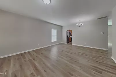 1104 Braemar Highland Drive, Zebulon, NC 27597 - Photo 3