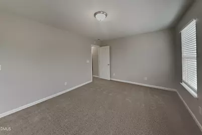 1104 Braemar Highland Drive, Zebulon, NC 27597 - Photo 11