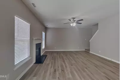 1104 Braemar Highland Drive, Zebulon, NC 27597 - Photo 17