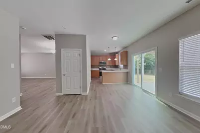 1104 Braemar Highland Drive, Zebulon, NC 27597 - Photo 15