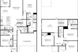 5109 Cardinal Rdg Wy, Wendell, NC 27591 - Photo 11