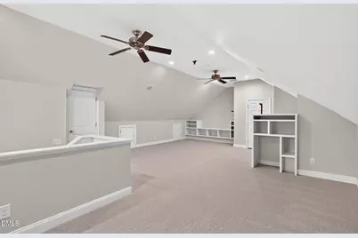107 Bergeron Way, Cary, NC 27519 - Photo 65