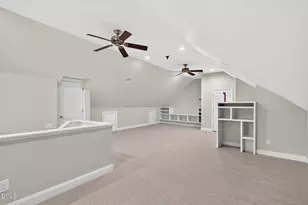 107 Bergeron Way, Cary, NC 27519 - Photo 65