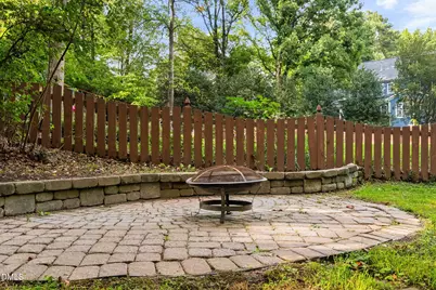 107 Bergeron Way, Cary, NC 27519 - Photo 77