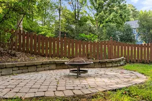 107 Bergeron Way, Cary, NC 27519 - Photo 77