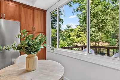 107 Bergeron Way, Cary, NC 27519 - Photo 11