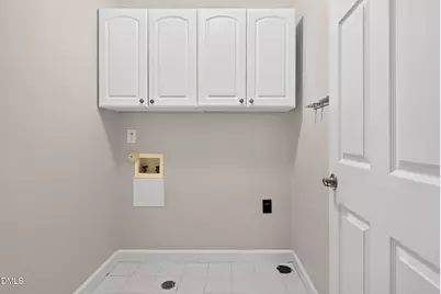 107 Bergeron Way, Cary, NC 27519 - Photo 49