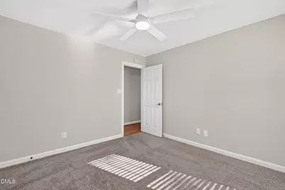 107 Bergeron Way, Cary, NC 27519 - Photo 51