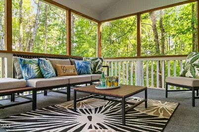107 Bergeron Way, Cary, NC 27519 - Photo 69