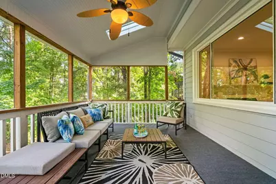 107 Bergeron Way, Cary, NC 27519 - Photo 67