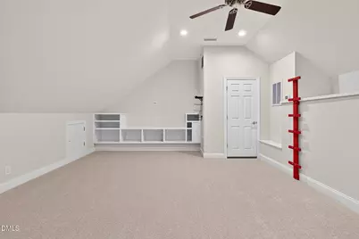 107 Bergeron Way, Cary, NC 27519 - Photo 61
