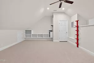 107 Bergeron Way, Cary, NC 27519 - Photo 61