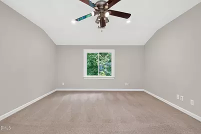 107 Bergeron Way, Cary, NC 27519 - Photo 55