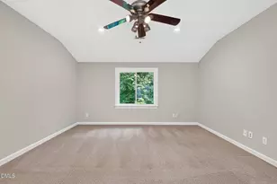 107 Bergeron Way, Cary, NC 27519 - Photo 55