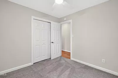 107 Bergeron Way, Cary, NC 27519 - Photo 53