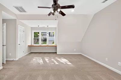 107 Bergeron Way, Cary, NC 27519 - Photo 57
