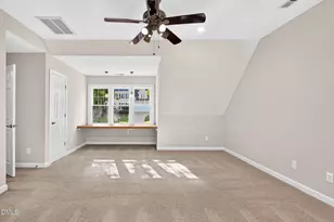 107 Bergeron Way, Cary, NC 27519 - Photo 57