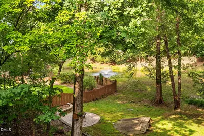 107 Bergeron Way, Cary, NC 27519 - Photo 79