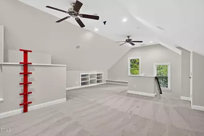 107 Bergeron Way, Cary, NC 27519 - Photo 63