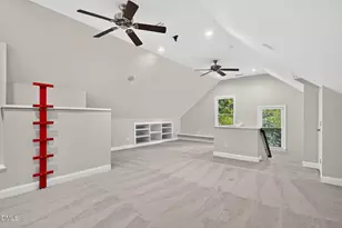 107 Bergeron Way, Cary, NC 27519 - Photo 63