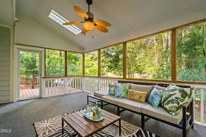 107 Bergeron Way, Cary, NC 27519 - Photo 71