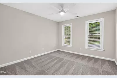 107 Bergeron Way, Cary, NC 27519 - Photo 31
