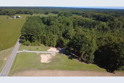 1528 Micro Road W, Selma, NC 27576 - Photo 13