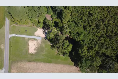 1528 Micro Road W, Selma, NC 27576 - Photo 19