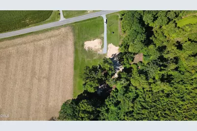 1528 Micro Road W, Selma, NC 27576 - Photo 23