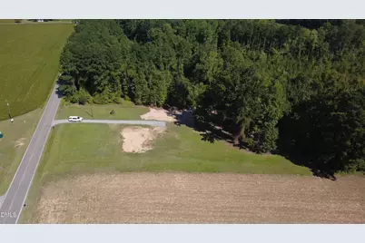 1528 Micro Road W, Selma, NC 27576 - Photo 3