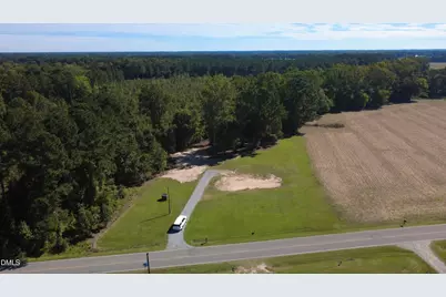 1528 Micro Road W, Selma, NC 27576 - Photo 15