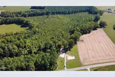 1528 Micro Road W, Selma, NC 27576 - Photo 25