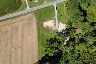 1528 Micro Rd W, Selma, NC 27576 - Photo 21