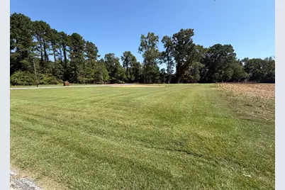 1528 Micro Road W, Selma, NC 27576 - Photo 5