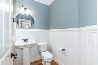 1403 Medici Court, Cary, NC 27518 - Photo 21