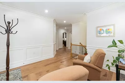1403 Medici Court, Cary, NC 27518 - Photo 7