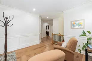 1403 Medici Ct, Cary, NC 27518 - Photo 7