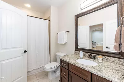 1403 Medici Court, Cary, NC 27518 - Photo 39