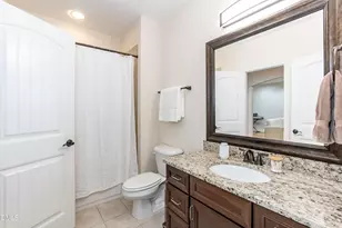 1403 Medici Ct, Cary, NC 27518 - Photo 39