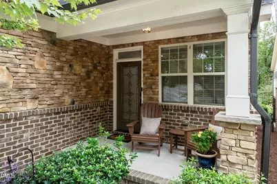 1403 Medici Court, Cary, NC 27518 - Photo 1