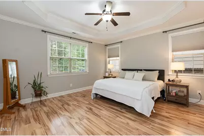 1403 Medici Court, Cary, NC 27518 - Photo 23