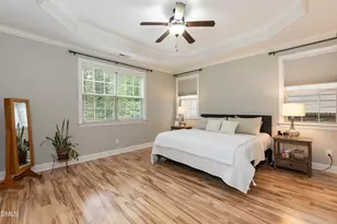 1403 Medici Ct, Cary, NC 27518 - Photo 23